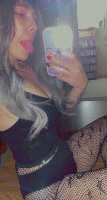 ophila97 OnlyFans picture