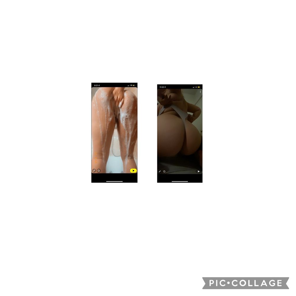 kitkat_1001xox OnlyFans profile picture
