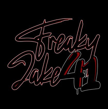 freakyjake41 OnlyFans picture