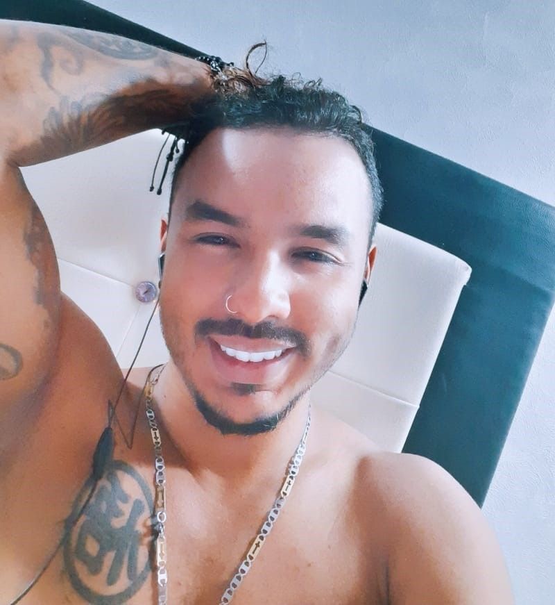 u77134382 OnlyFans profile picture