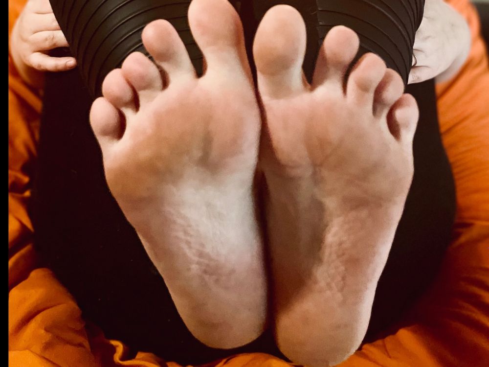 tiny_t0es_ryan_m0nr0e OnlyFans profile picture