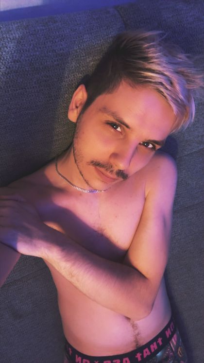 kaynianaughty OnlyFans picture