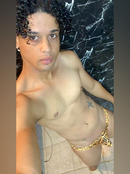 king_boy239 OnlyFans picture