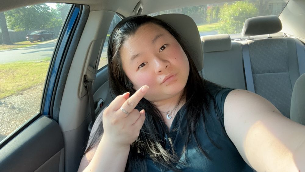 all4kristine OnlyFans profile picture