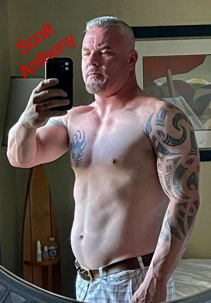 mackythecountryboy OnlyFans picture