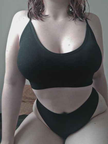 miaforzafree OnlyFans picture
