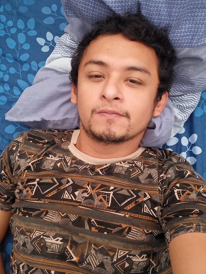 franboy OnlyFans picture