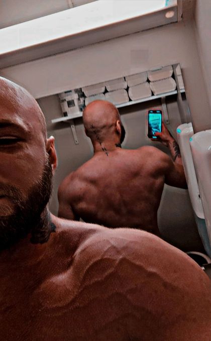 flavouredlustvip OnlyFans picture