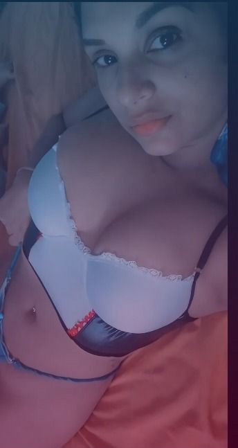 patricialov OnlyFans profile picture