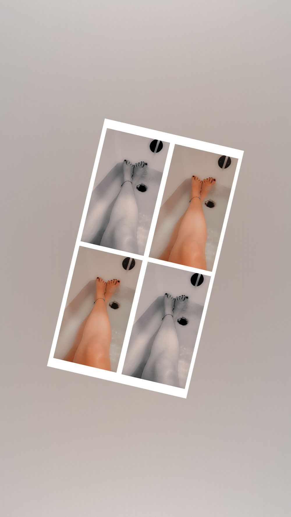 deadlydesi OnlyFans profile picture