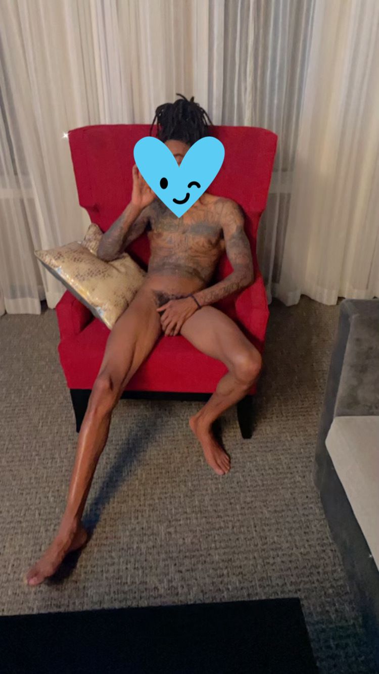 theorishas OnlyFans profile picture