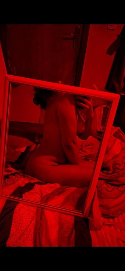 laillith OnlyFans picture