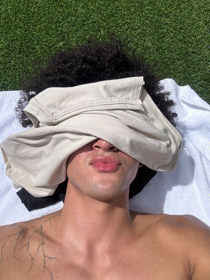 cassianix OnlyFans picture