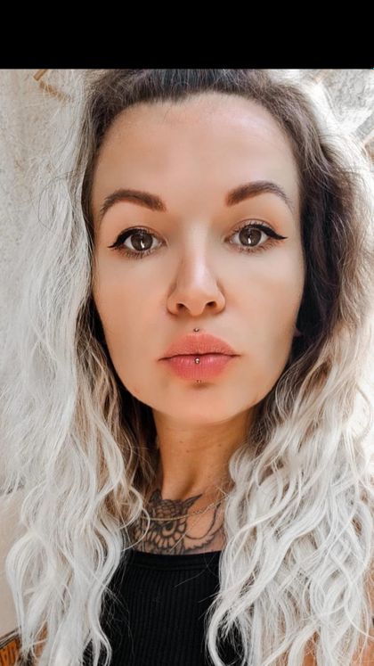 fetishbabeanisja OnlyFans picture