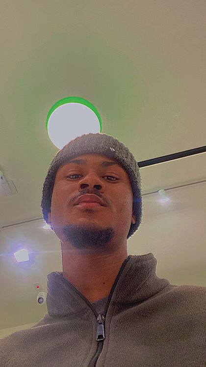 curlyhamien OnlyFans picture