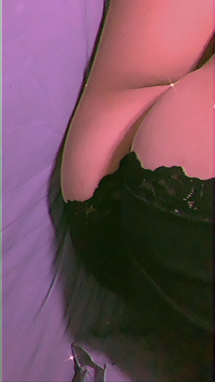 mels_playlist OnlyFans profile picture