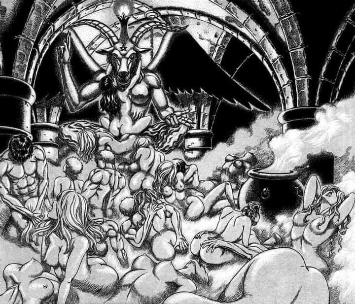 satanrailsme OnlyFans profile picture