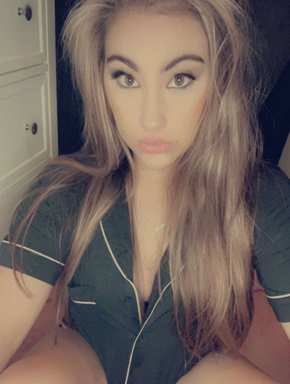 u56881210 OnlyFans profile picture