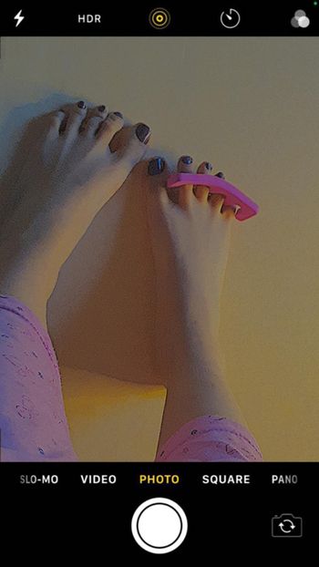 Feet.rom