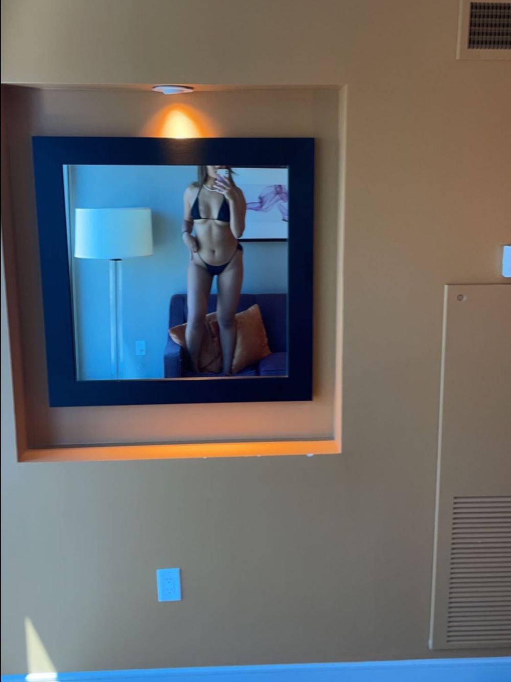 u70350040 OnlyFans profile picture
