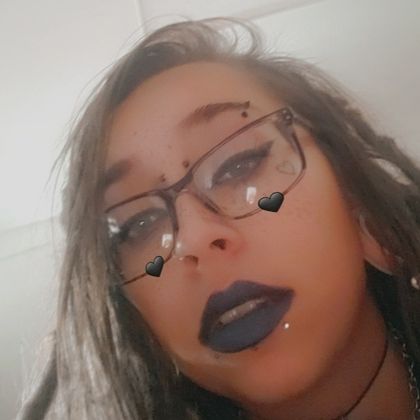 morgue_hart OnlyFans picture
