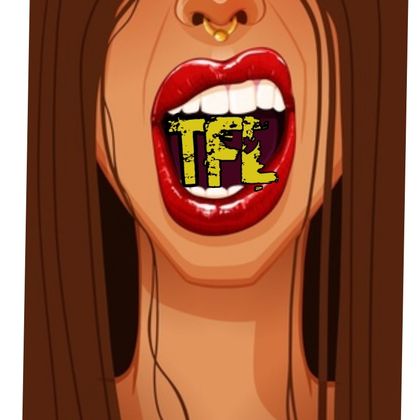 thefeaturelounge OnlyFans picture
