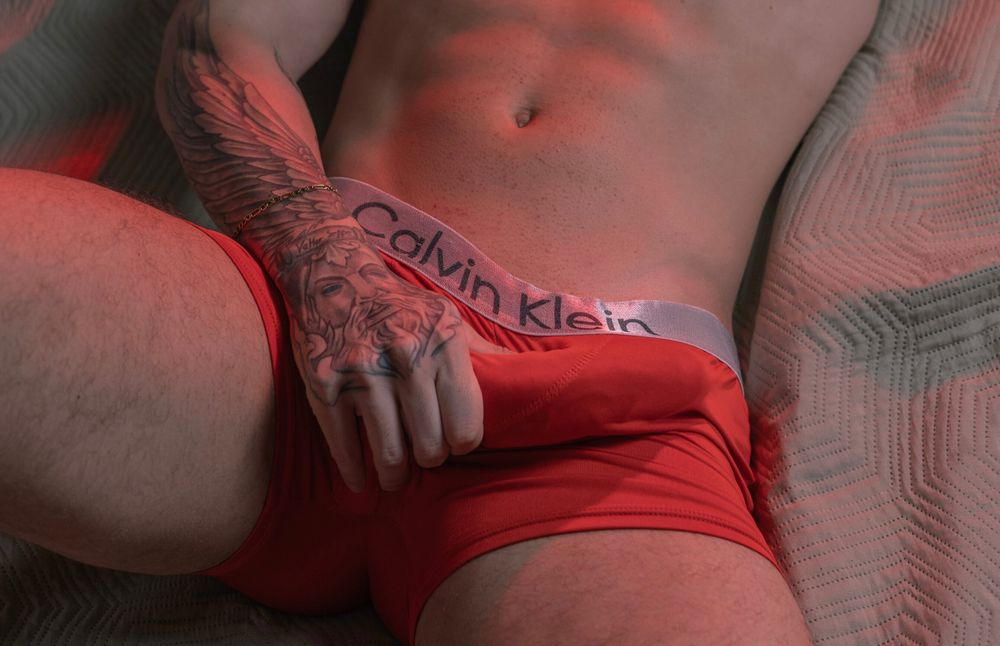 pierrecep OnlyFans profile picture