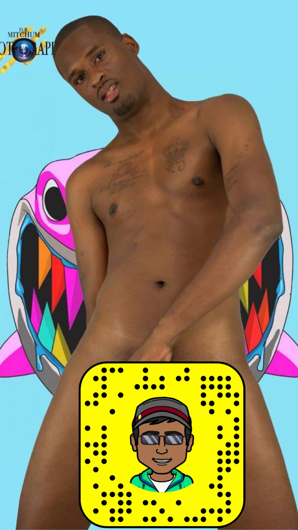 fantasy4you OnlyFans profile picture