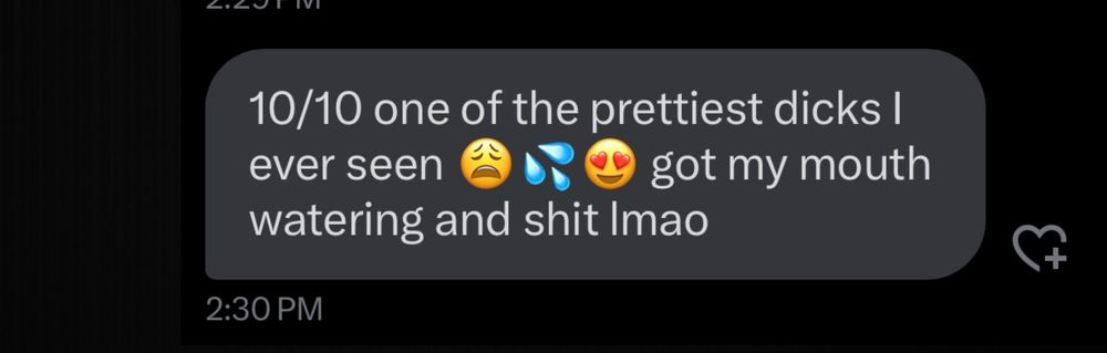 3leglongstick OnlyFans profile picture