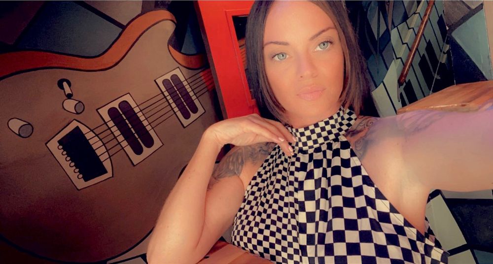 helloclarise78 OnlyFans profile picture
