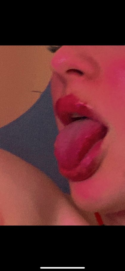 zeldaangel OnlyFans picture