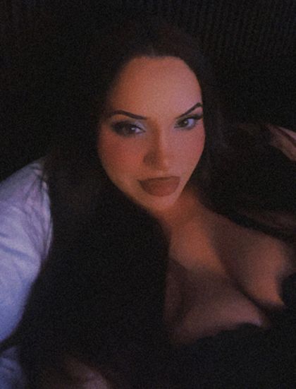 audreyxdiamond OnlyFans picture