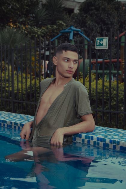 im.ivanjimenez OnlyFans picture