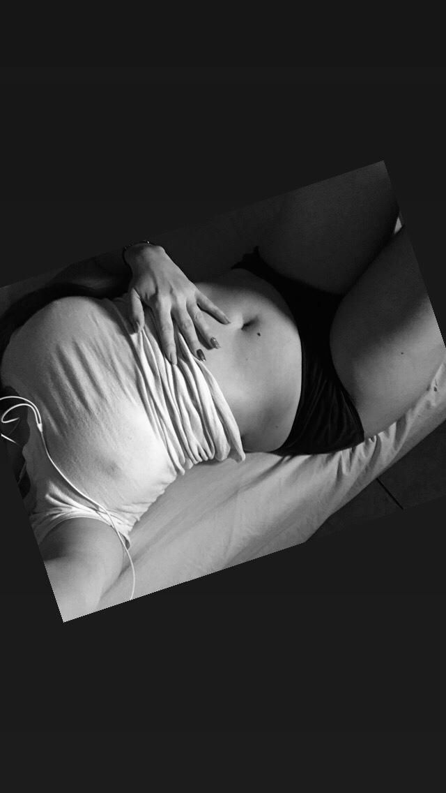 nina.moon_88 OnlyFans profile picture