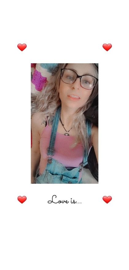 lizzysunflower OnlyFans picture