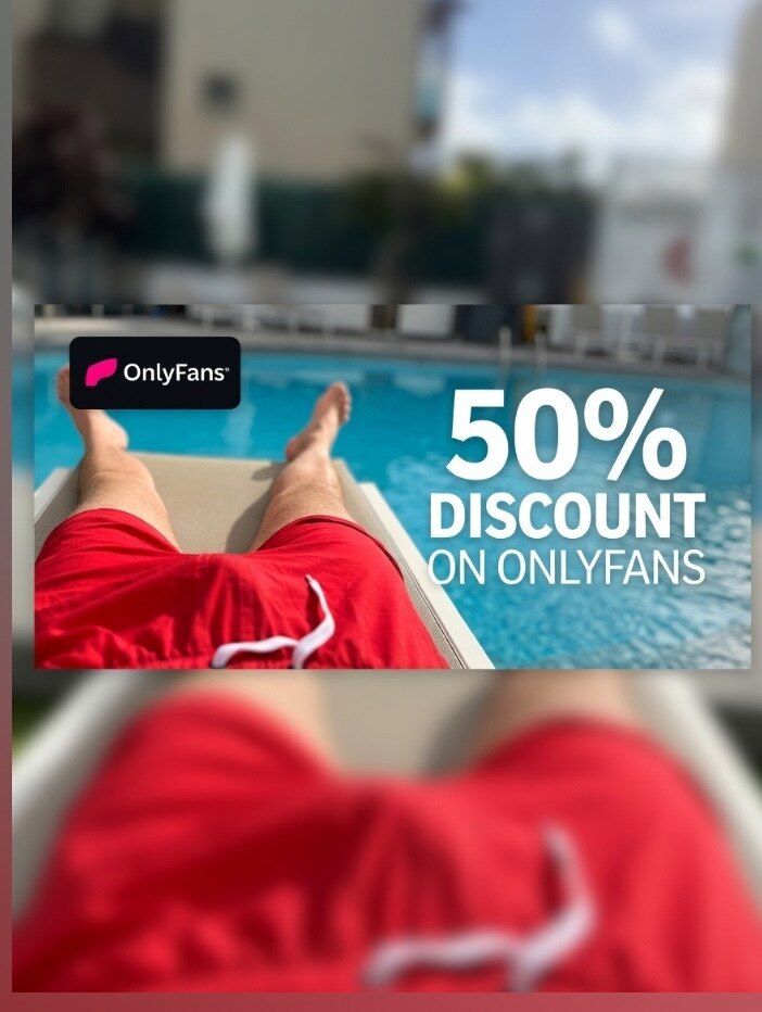 hot_gaycouple OnlyFans profile picture