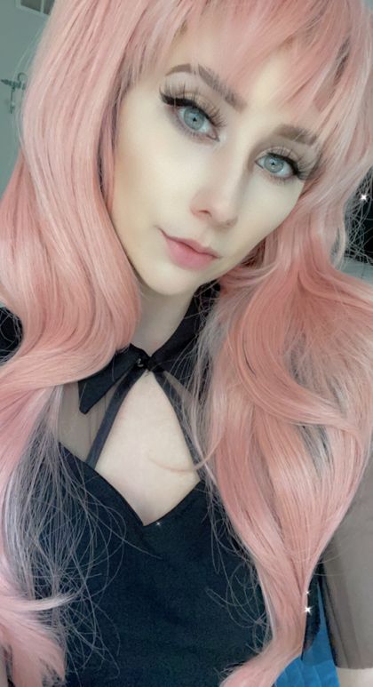 ariesfeeties OnlyFans picture