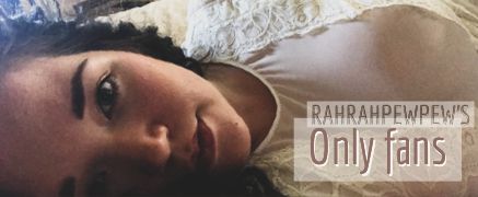 rahrahpewpew OnlyFans profile picture