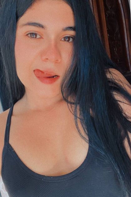 alexanb1096 OnlyFans picture