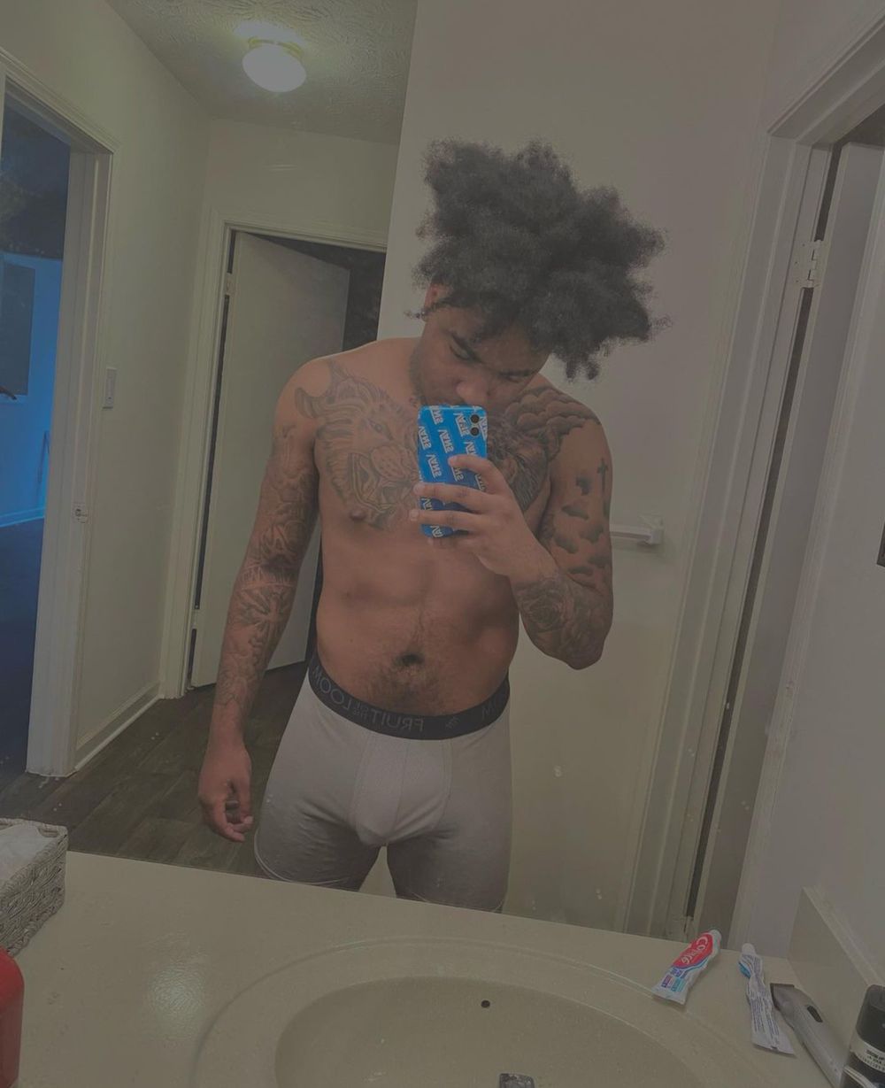 girlslovetayyy OnlyFans profile picture