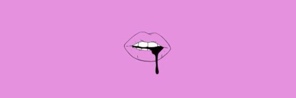 melbb_88 OnlyFans profile picture