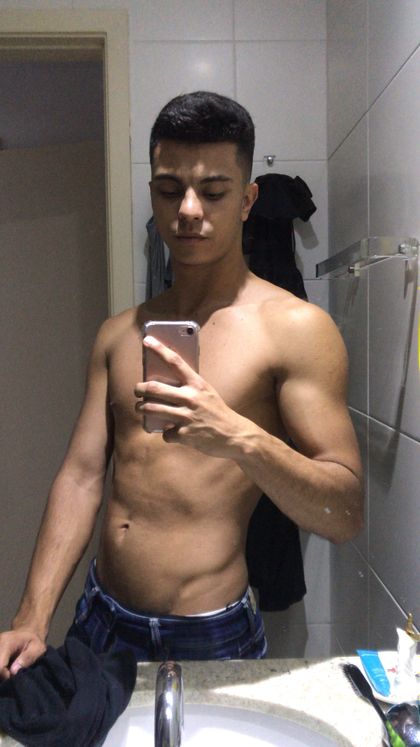 kelvintorres OnlyFans picture