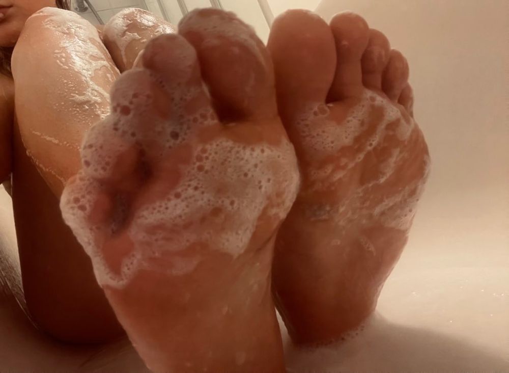blondie_piggys OnlyFans profile picture