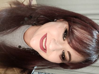 u262547364 OnlyFans picture