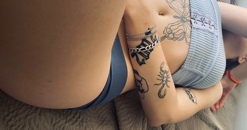 elaine_e OnlyFans profile picture