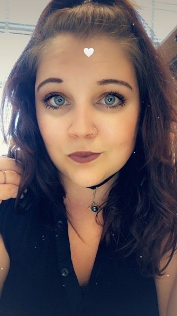 laylaamare OnlyFans picture