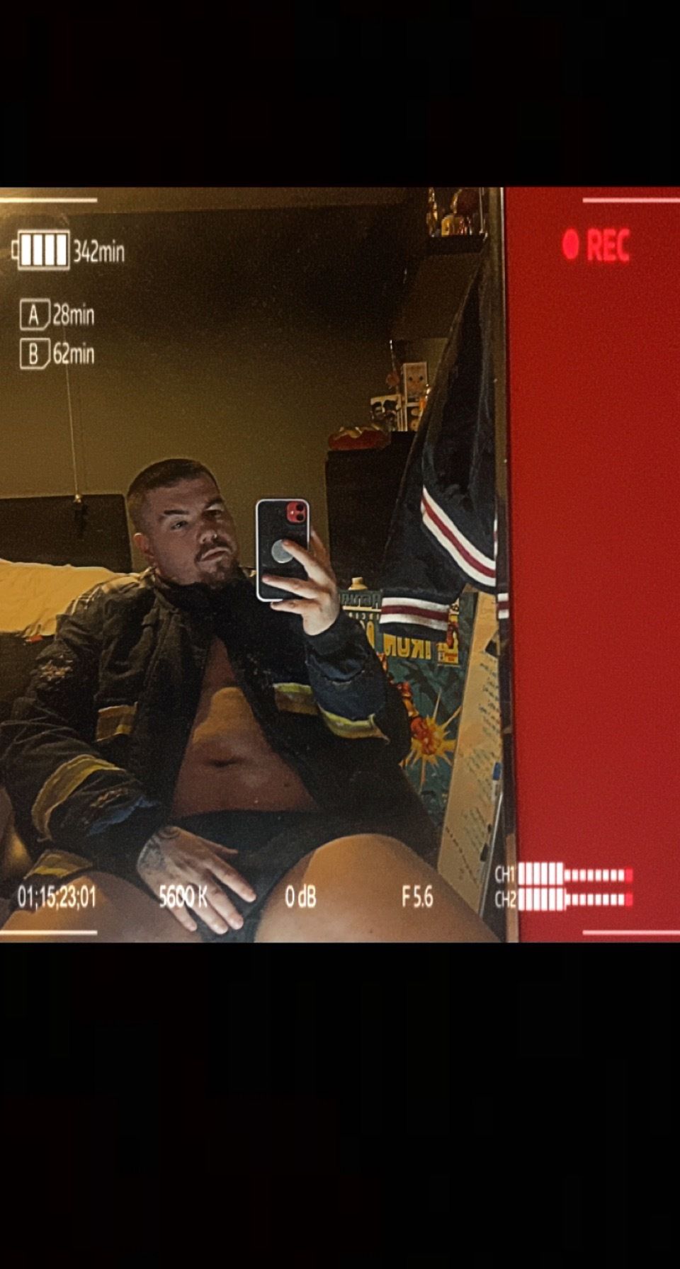bigdaddyukraw OnlyFans profile picture