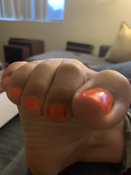 chuchiadaliz OnlyFans picture
