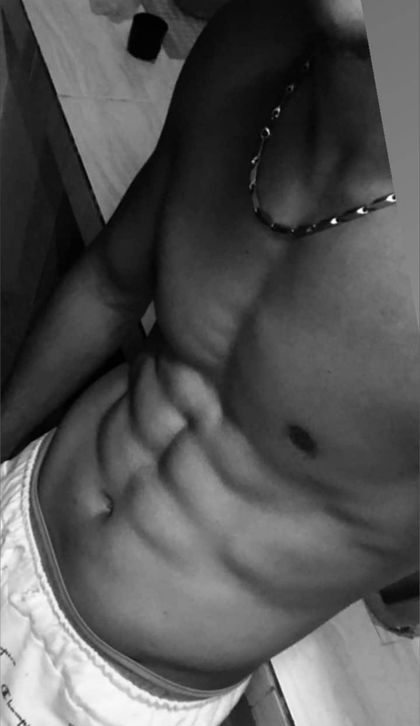 quiko21 OnlyFans picture