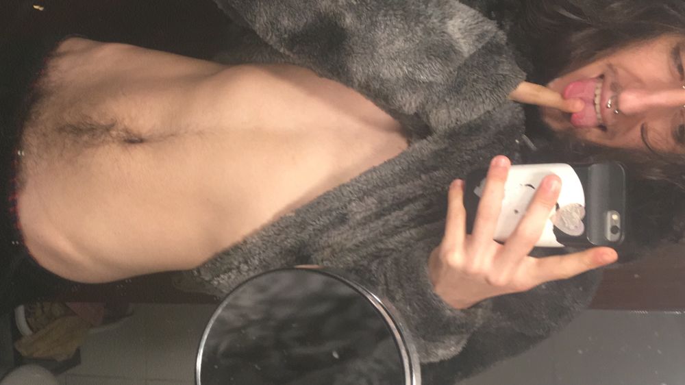 paranoidd OnlyFans profile picture
